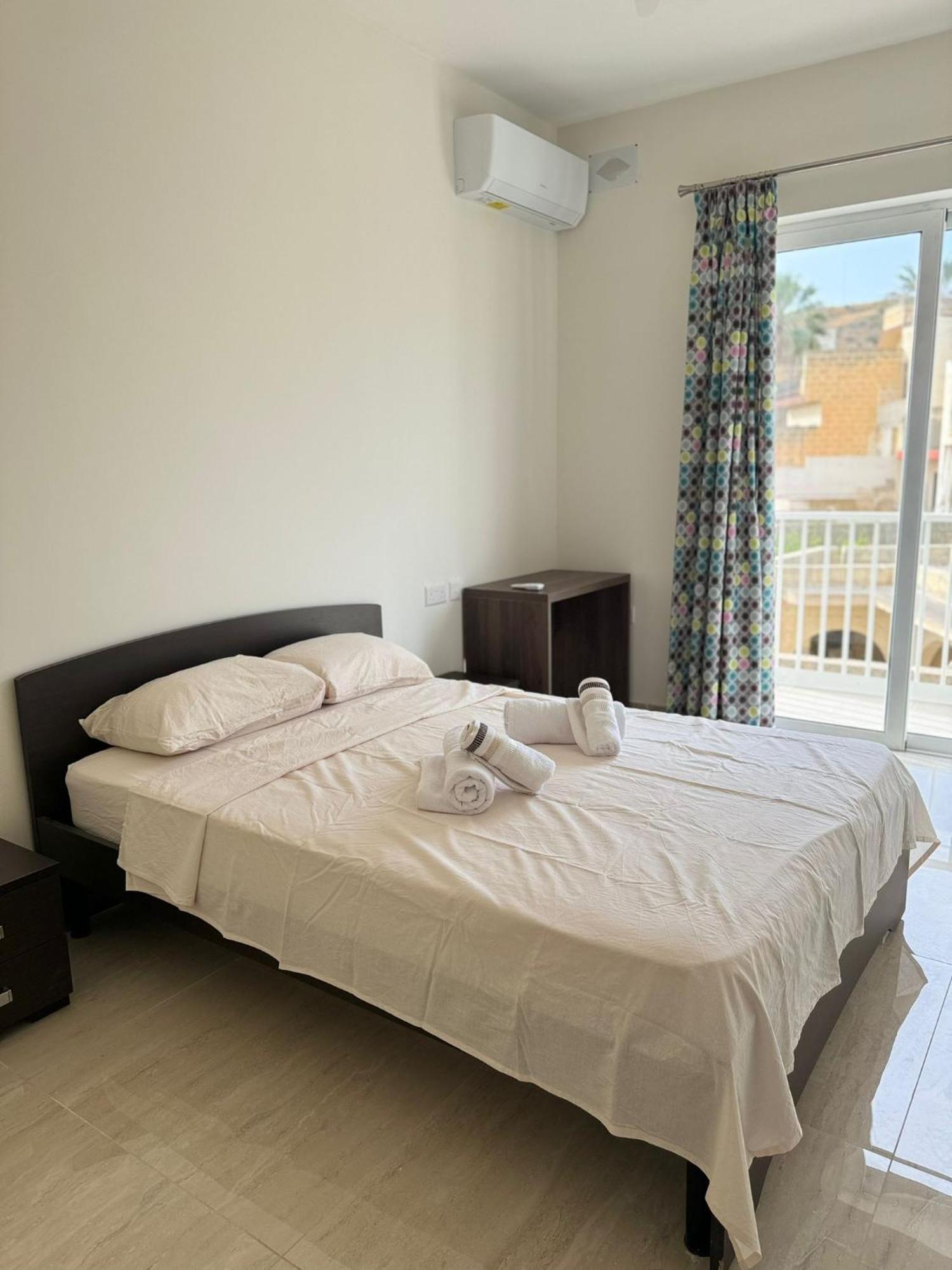 Victoria Modern Apartment Kültér fotó