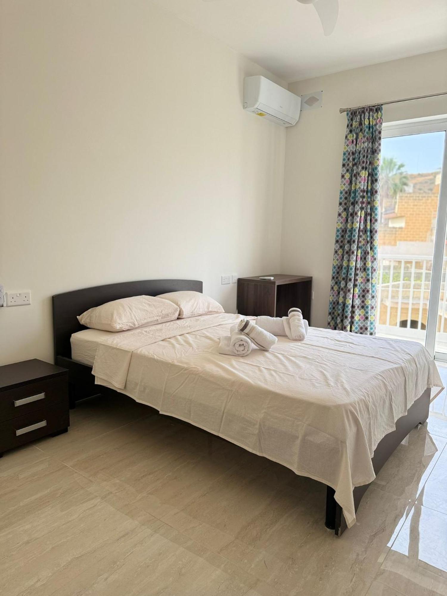 Victoria Modern Apartment Kültér fotó
