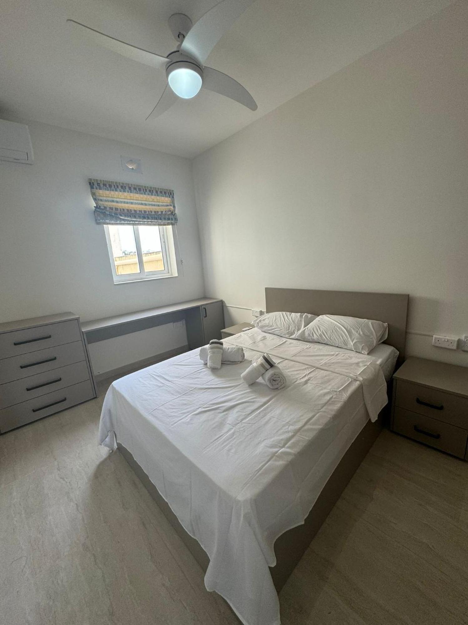 Victoria Modern Apartment Kültér fotó