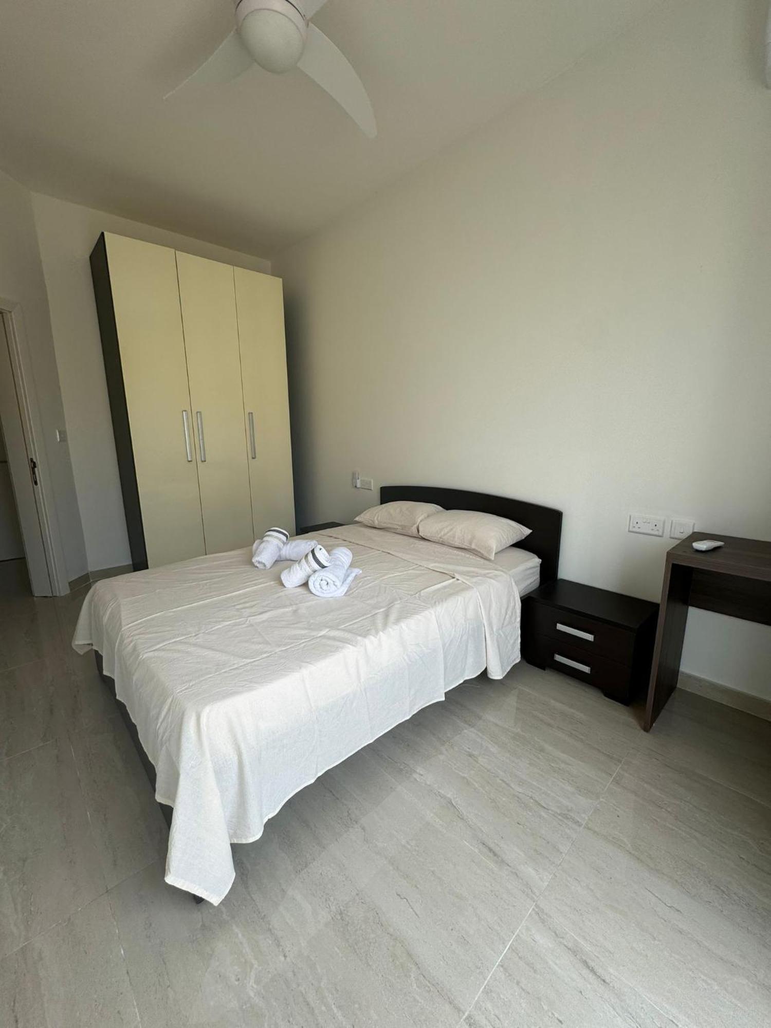 Victoria Modern Apartment Kültér fotó